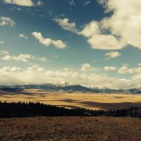 Reinecker Ridge Ranch images 2