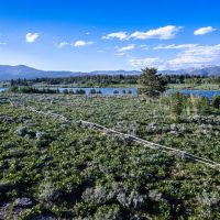 Ice House Creek Ranch images 3