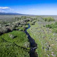 Ice House Creek Ranch images 4