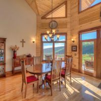 Mountain Lake Ranch images 4