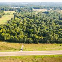 Recreational Land Near Antlers OK images 2