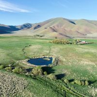 Lava Lake Home Ranch images 2