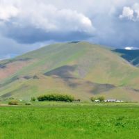 Lava Lake Home Ranch images 4