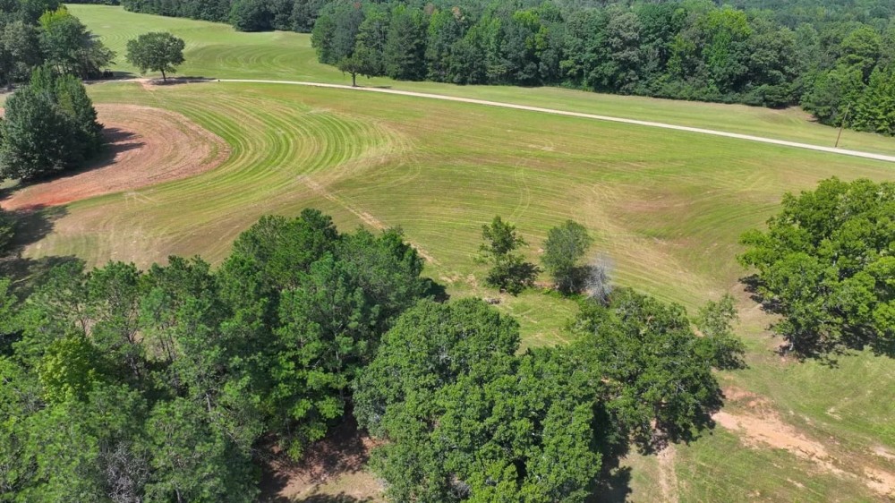 Pickens County 80 Ac Water Mill Rd featured image