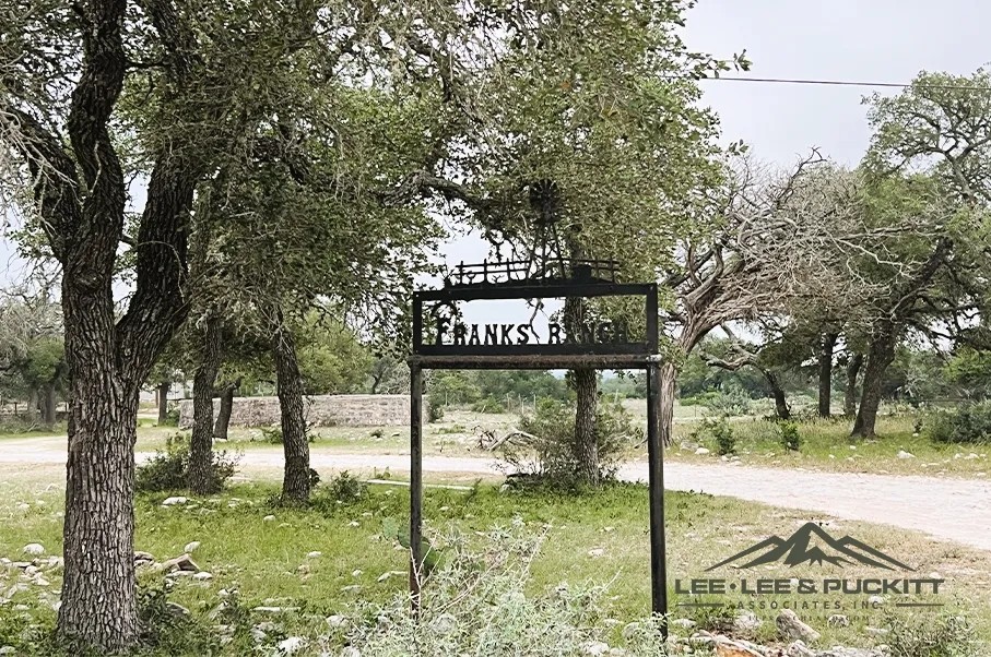 Franks Ranch featured image