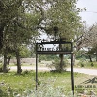Franks Ranch