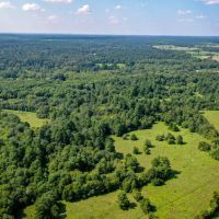 34 Acres FM 1374 images 2