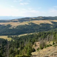 Livingston Montana Ranchettes images 4