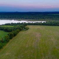 102 N 4070 Road Checotah OK 74426