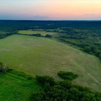 102 N 4070 Road Checotah OK 74426 images 2