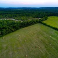 102 N 4070 Road Checotah OK 74426 images 5