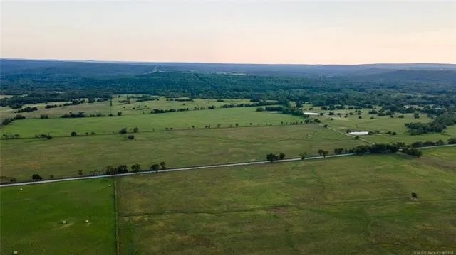 5 Boat Ramp Road Eufaula OK 74432 featured image