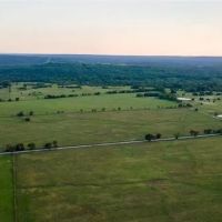 5 Boat Ramp Road Eufaula OK 74432