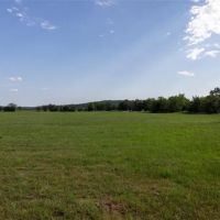 5 Boat Ramp Road Eufaula OK 74432 images 3