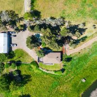 Fulton Ridge Ranch on the Columbia images 3