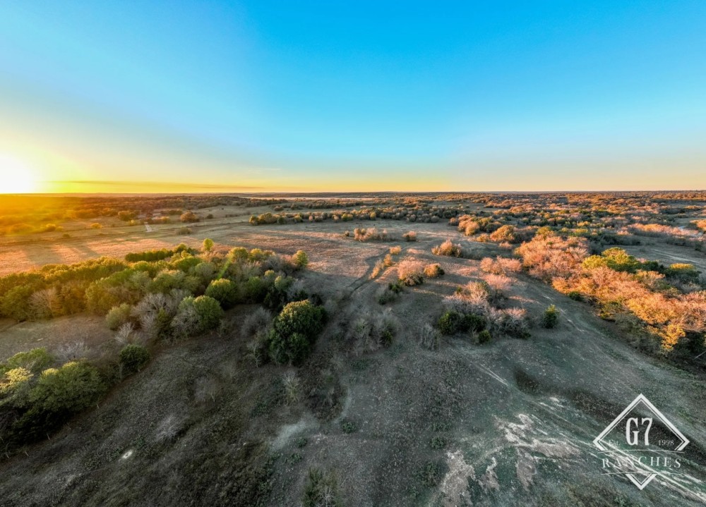 310 Acres In SE Oklahoma featured image