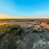 310 Acres In SE Oklahoma
