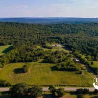 20-Acre Tract on Cravens Road Your Ideal Rural Retreat images 2