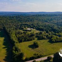 20-Acre Tract on Cravens Road Your Ideal Rural Retreat images 3
