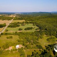20-Acre Tract on Cravens Road Your Ideal Rural Retreat images 5