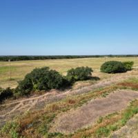 Price Improvement 59 - Acres Callahan County