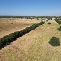 Price Improvement 59 - Acres Callahan County images 4
