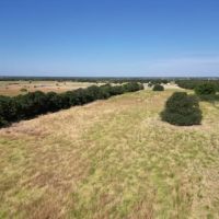 Price Improvement 59 - Acres Callahan County images 5