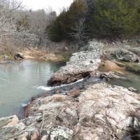 310 ACRES OF SECLUDED RECREATIONAL LAND