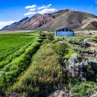 Nieslanik Ranch images 2