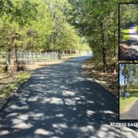 Cook Callisburg Place images 2