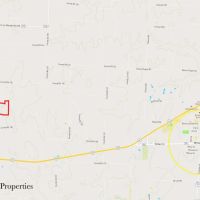 Cook Callisburg Place images 3