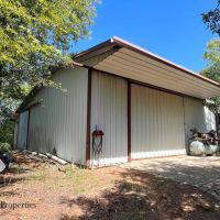 Cook Callisburg Place images 5