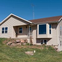 Columbia County 80 Acres with 2 Homes images 2