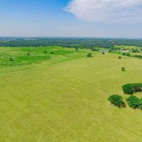 Missouri Ranch for Sale images 2