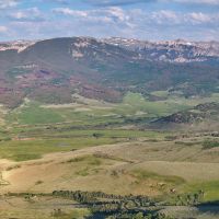 White Sky Ranch images 2