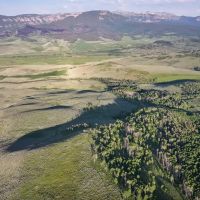 White Sky Ranch images 3