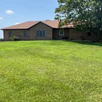 832.5 Continuous Acres