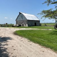 832.5 Continuous Acres images 5