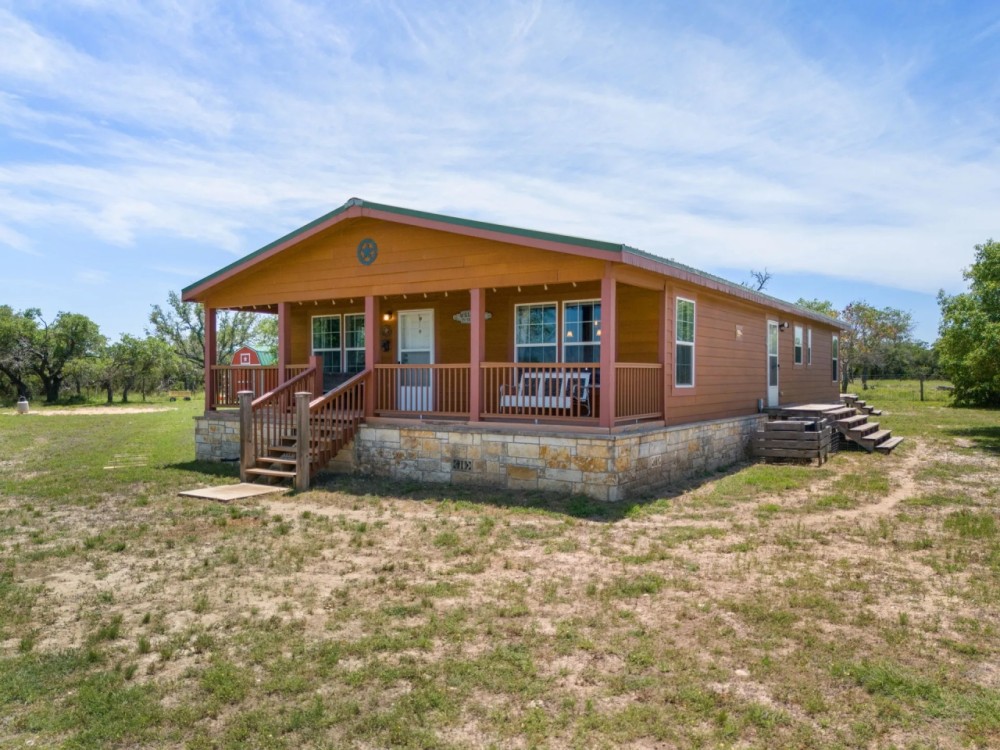 298 PR 3449 Kempner Texas 76539 featured image