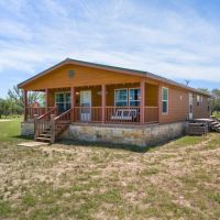 298 PR 3449 Kempner Texas 76539