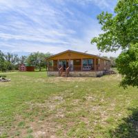 298 PR 3449 Kempner Texas 76539 images 2