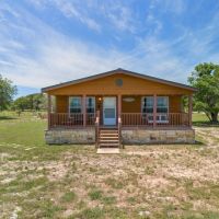298 PR 3449 Kempner Texas 76539 images 3