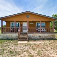 298 PR 3449 Kempner Texas 76539 images 4