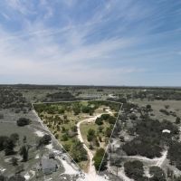 298 PR 3449 Kempner Texas 76539 images 5
