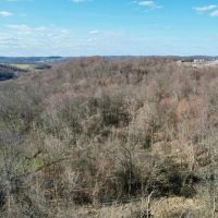 Malden Road Washington County - 22 acres