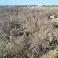 Malden Road Washington County - 22 acres images 2