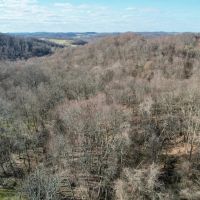 Malden Road Washington County - 22 acres images 5