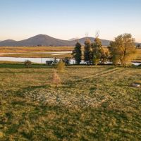 Island Ranch images 5