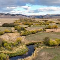 Tomichi Creek Farm Ranch images 5