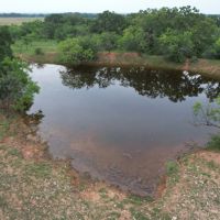 New Listing 26.34 - Acres Brown County images 2